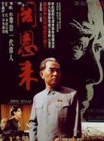 三级大乳boobs巨大吃奶